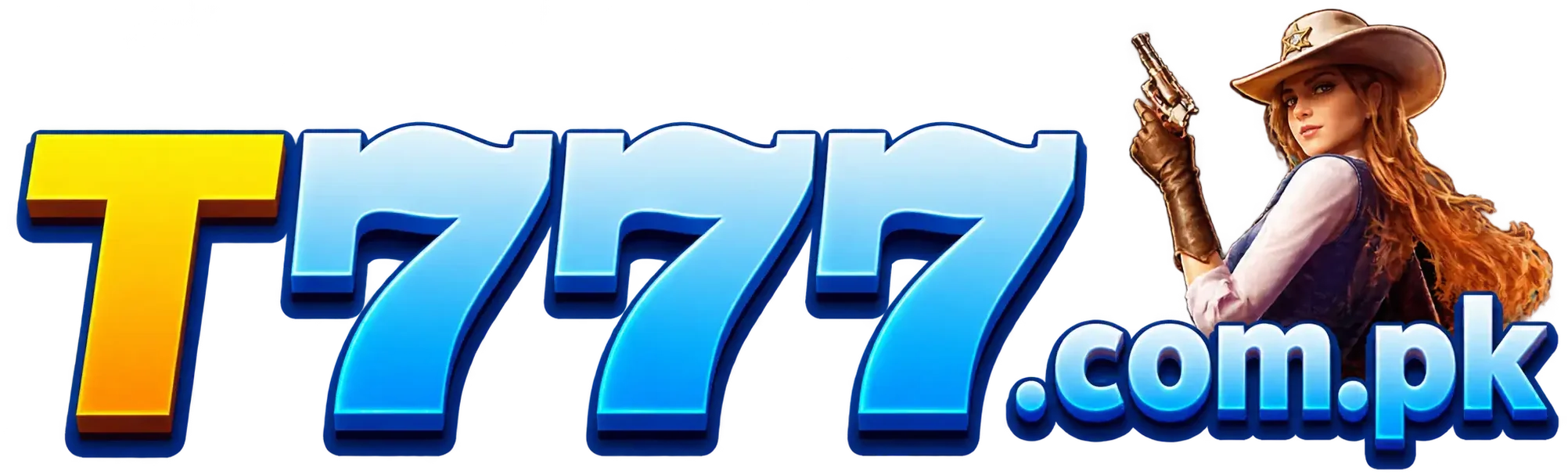 T777 Game