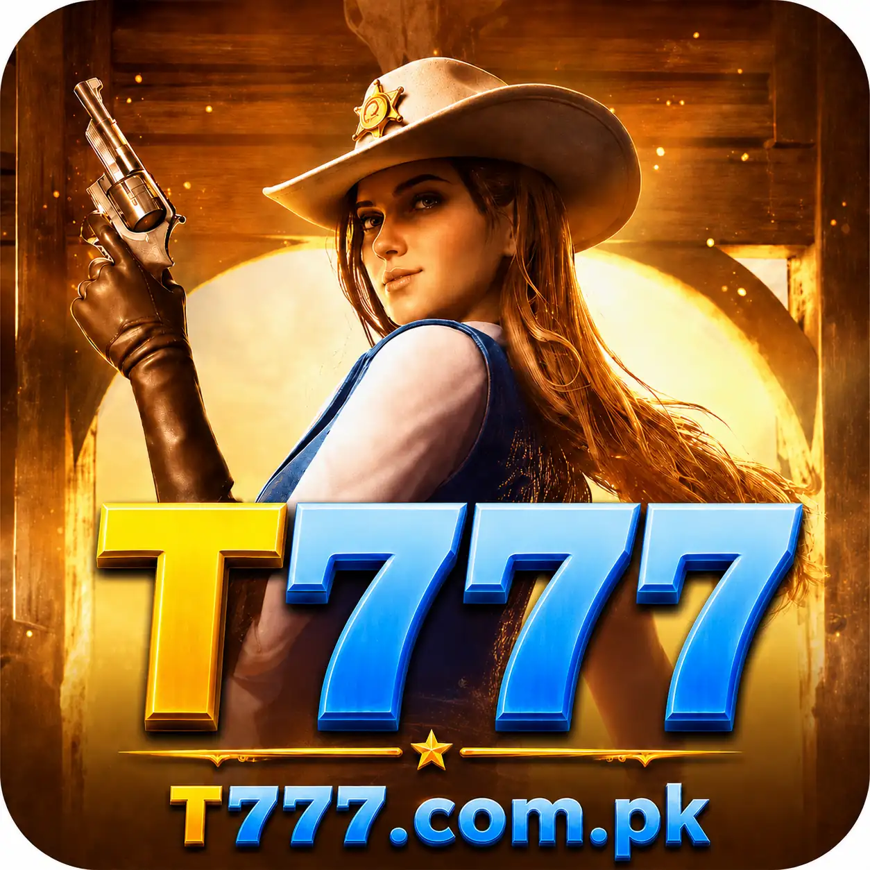 T777